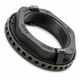 209.T3250 - Unitized Spindle Nut