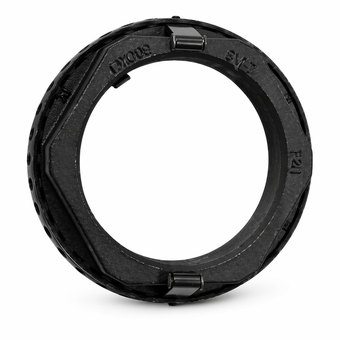 compare product 209.T3480 - Unitized Spindle Nut