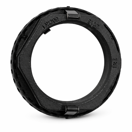 209.T3480 - Unitized Spindle Nut