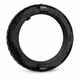 209.T3480 - Unitized Spindle Nut