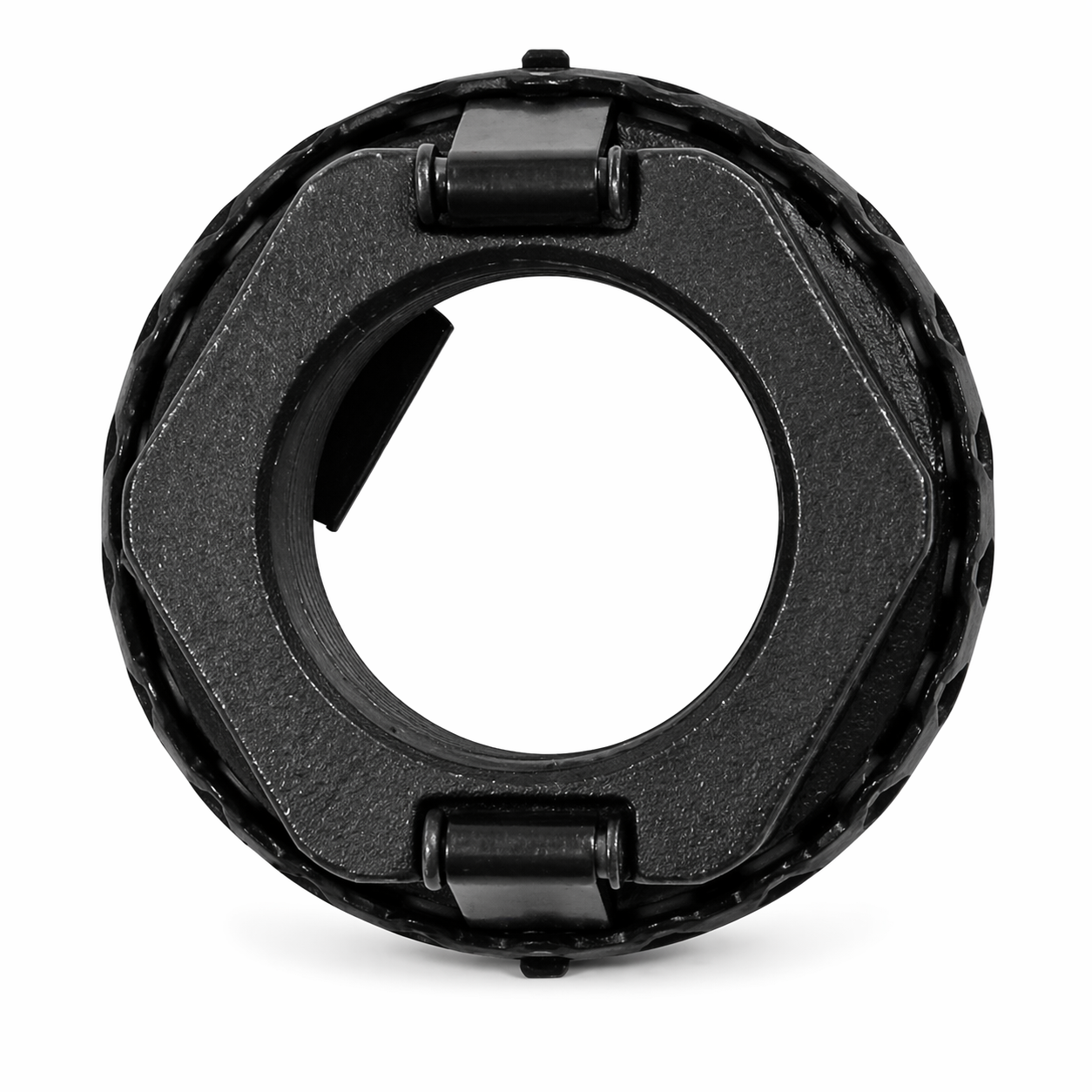 209.T81500 - Unitized Spindle Nut