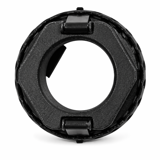 209.T81500 - Unitized Spindle Nut