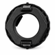 209.T81500 - Unitized Spindle Nut