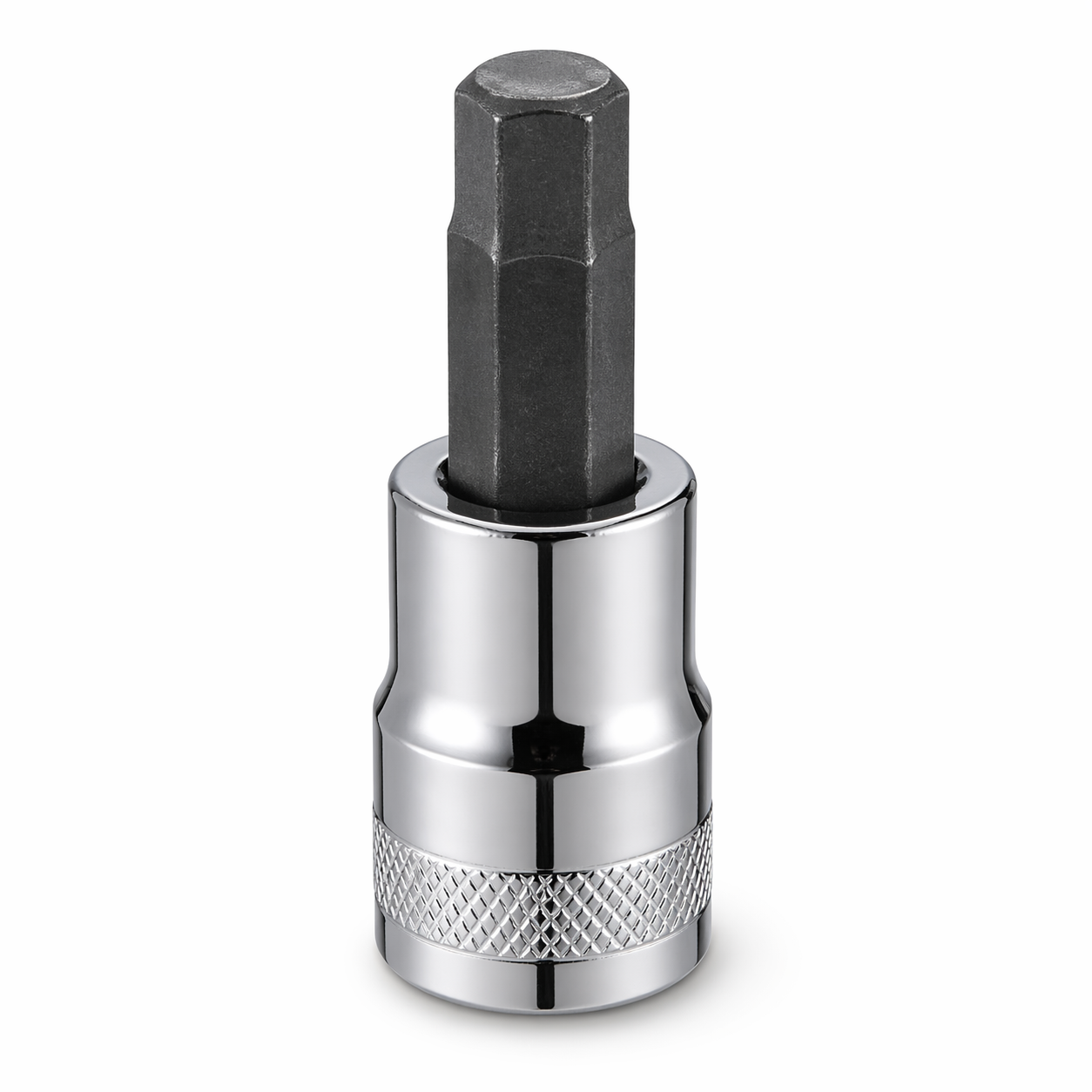 Sockets & Accessories