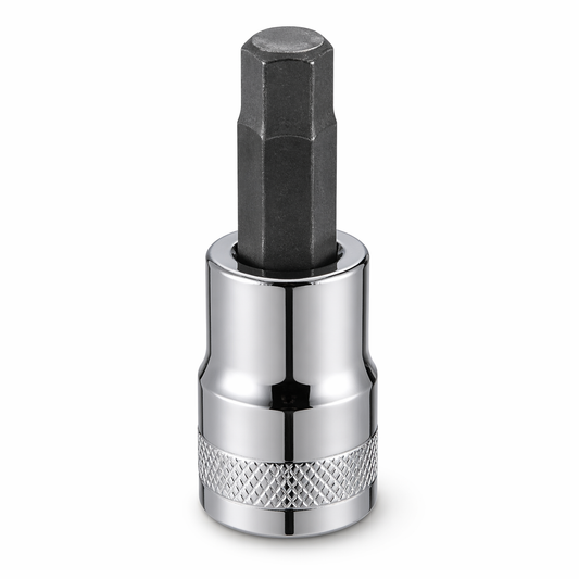 210.1013CHK - SAE Hex Bit Socket S