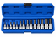 210.1113CMHK - Metric Hex Bit Socke