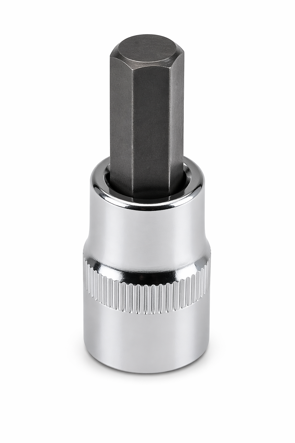 Impact Sockets