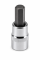 210.12081MHK - Metric Hex Bit Impac