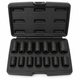 210.1214MK - Impact Socket Set-1