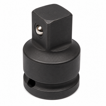 compare product 210.1234A - Impact Adapter 1/2in