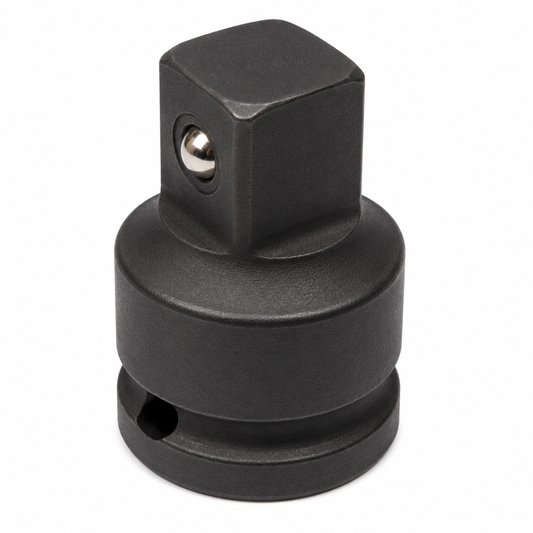 210.1234A - Impact Adapter 1/2in