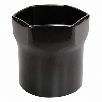 compare product 210.1906 - 210.1906 Socket Wren