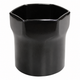 210.1906 - 210.1906 Socket Wren