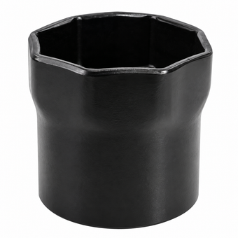 compare product 210.1909 - Socket Wrench 3-1/4i