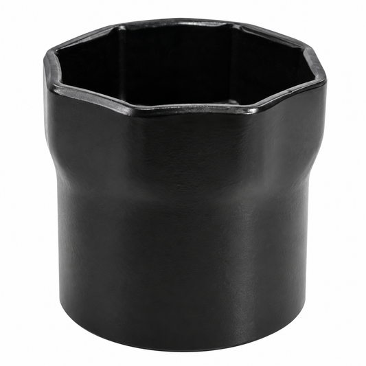 210.1909 - Socket Wrench 3-1/4i