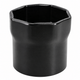 210.1909 - Socket Wrench 3-1/4i