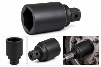 compare product 210.1910 - 210.1910 Socket Wren
