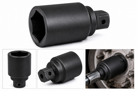 210.1910 - 210.1910 Socket Wren