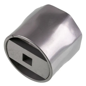 compare product 210.1911 - 210.1911 Socket Wren