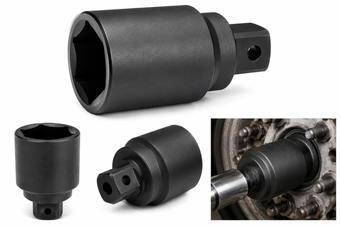 compare product 210.1913 - 210.1913 Socket Wren