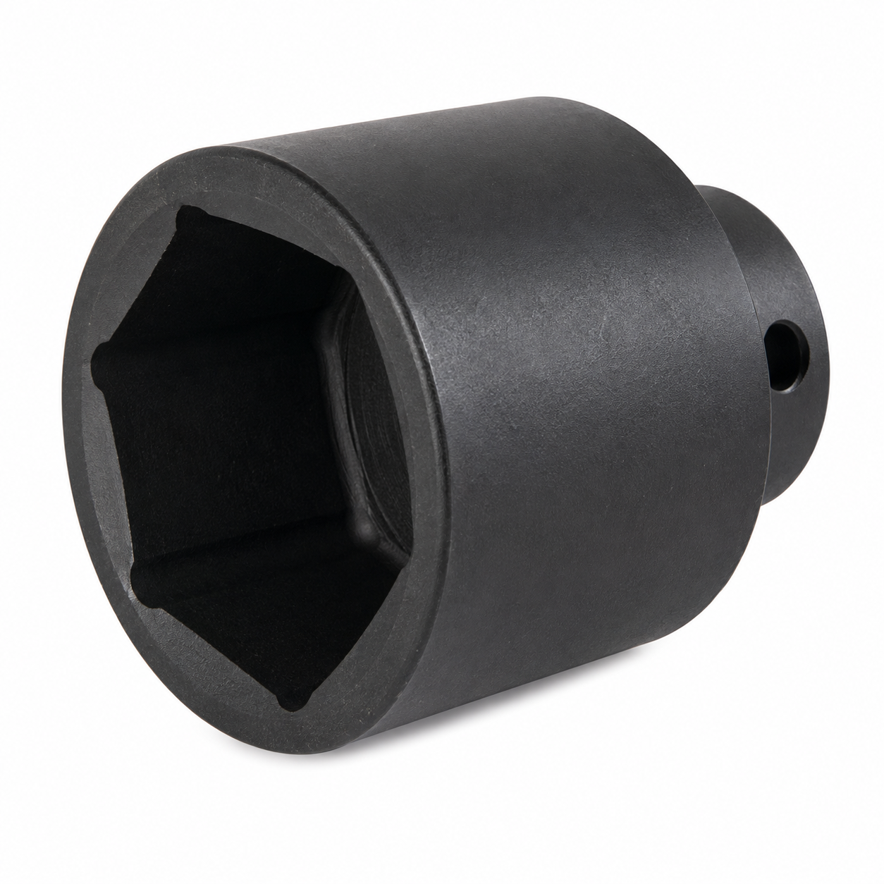 210.1914 - 210.1914 Socket Wren