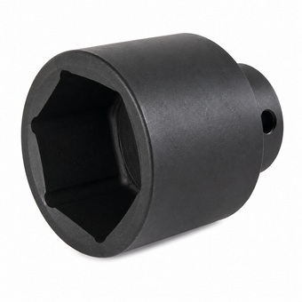 compare product 210.1914 - 210.1914 Socket Wren