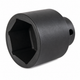 210.1914 - 210.1914 Socket Wren