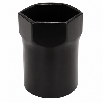 compare product 210.1916 - 210.1916 Socket Wren