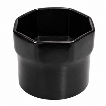 compare product 210.1917 - 210.1917 Socket Wren