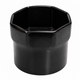 210.1917 - 210.1917 Socket Wren