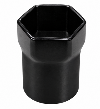 compare product 210.1918 - 210.1918 Socket Wren