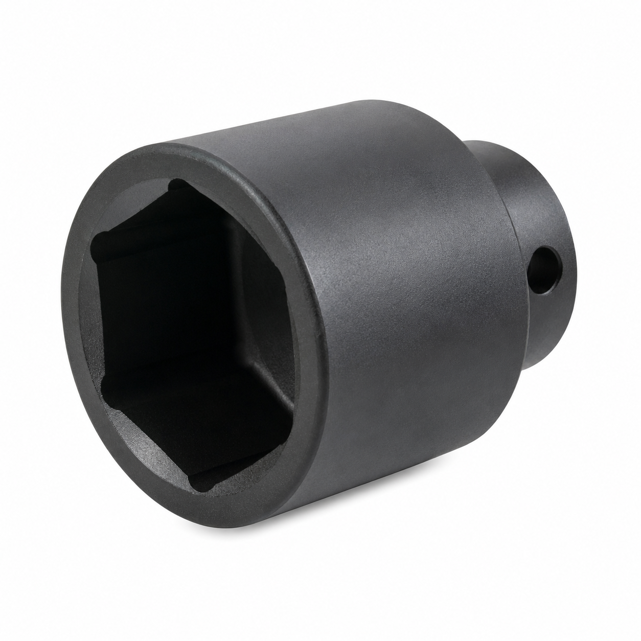 210.191 - Socket Wrench 3-1/2i