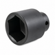 210.191 - Socket Wrench 3-1/2i