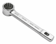 210.1921 - Socket Wrench 2-1/2i