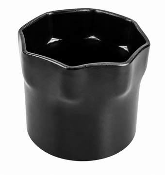 compare product 210.1925 - 210.1925 Socket Wren