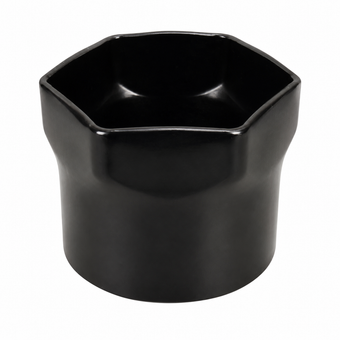 compare product 210.1926 - 210.1926 Socket Wren
