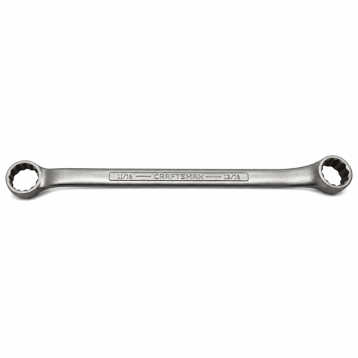 210.1927 - Socket Wrench 3-13/1