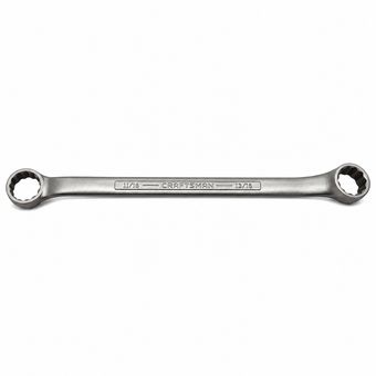 compare product 210.1927 - Socket Wrench 3-13/1