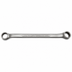 210.1927 - Socket Wrench 3-13/1
