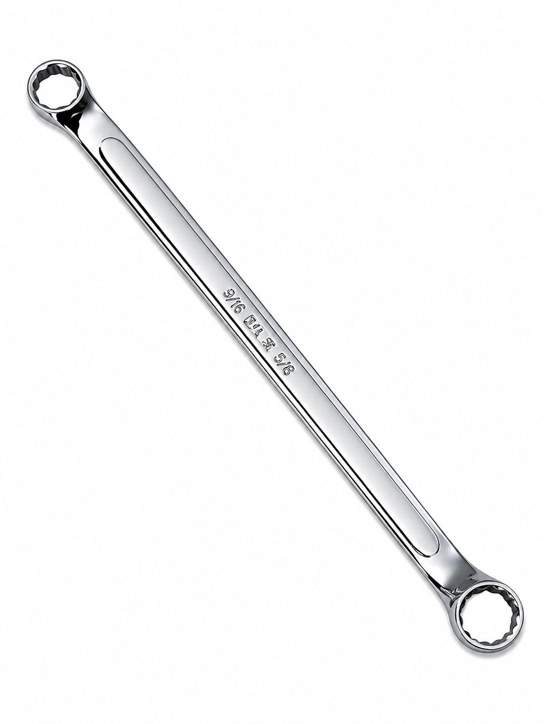Tools & Workshop Equipment