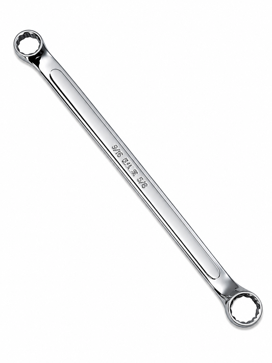 210.1936 - Socket Wrench Rounde