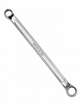 210.1936 - Socket Wrench Rounde