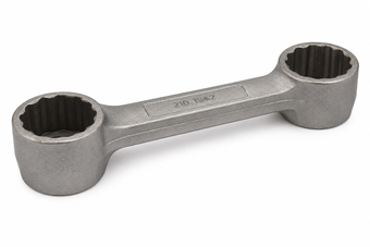 compare product 210.1942 - Socket Wrench 3-3/8i