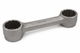 210.1942 - Socket Wrench 3-3/8i