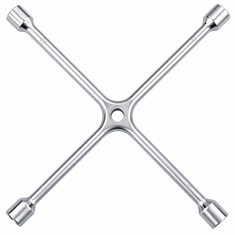 compare product 210.1976 - Wrench 4 Way