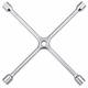 210.1976 - Wrench 4 Way