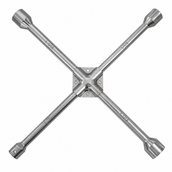 compare product 210.1979 - Wrench 4 Way
