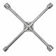 210.1979 - Wrench 4 Way