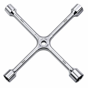 compare product 210.1985 - Wrench 4 Way Truck