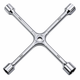 210.1985 - Wrench 4 Way Truck